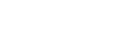 IM·官方版网站登录入口_IM(中国)

